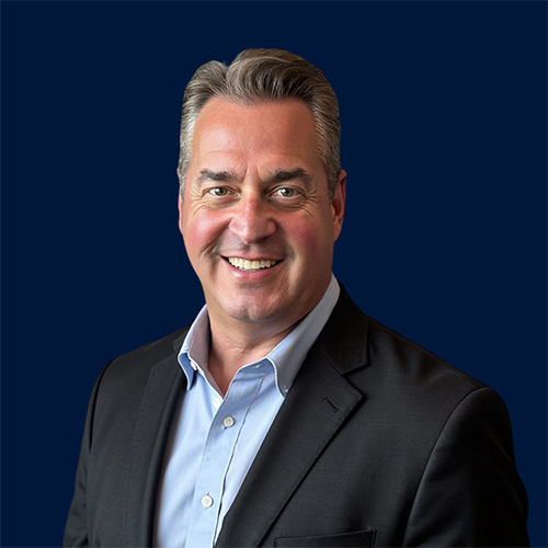 Daniel Kalef