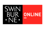 Online learning advisor