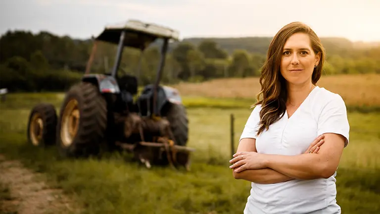 Expanding opportunity for regional Australia